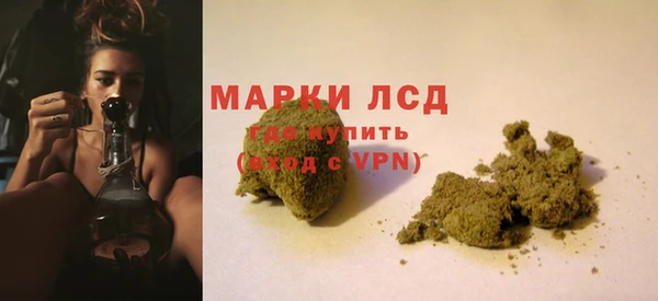spice Балабаново