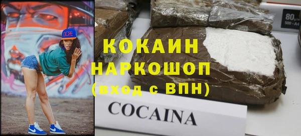 стаф Баксан