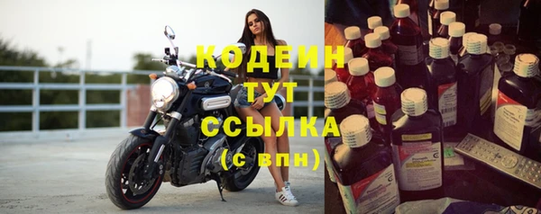 гидра Армянск